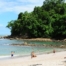 manuel antonio beach costa rica