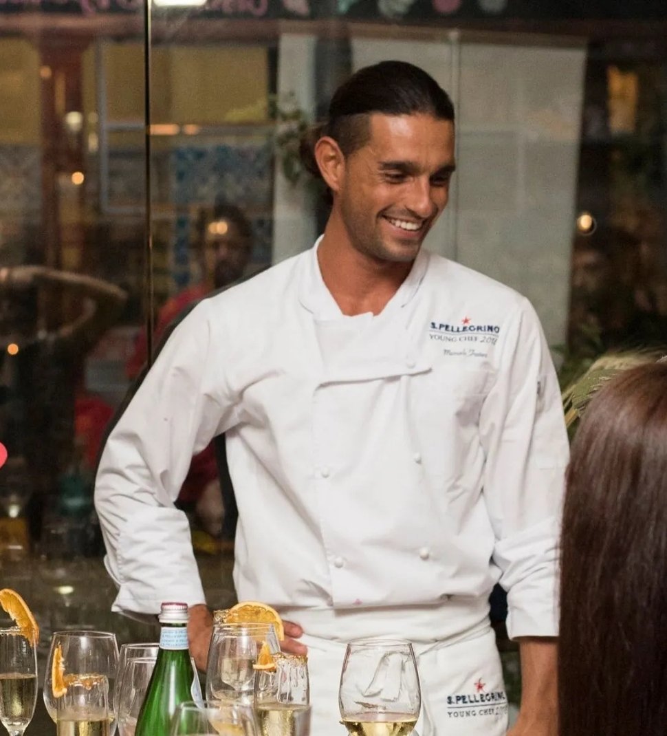 Luxury villa with private chef costa rica