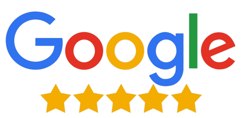 casa playitas 5 star review on google