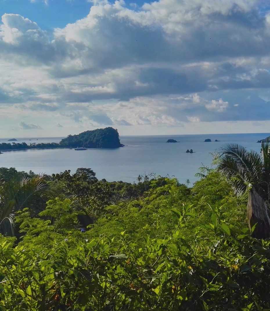 default rates casa playitas villa manuel antonio