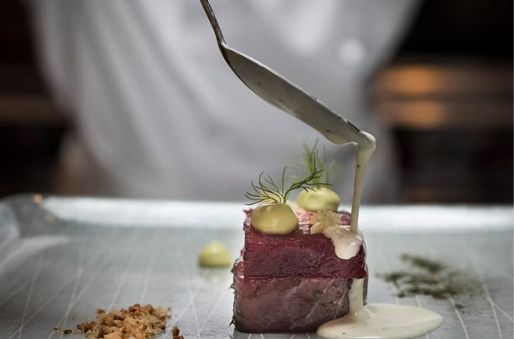 private chef manuel antonio