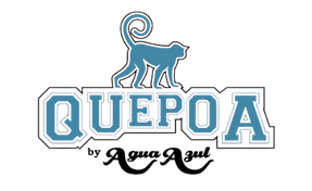 quepoa bar manuel antonio