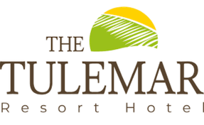 tulemar manuel antonio