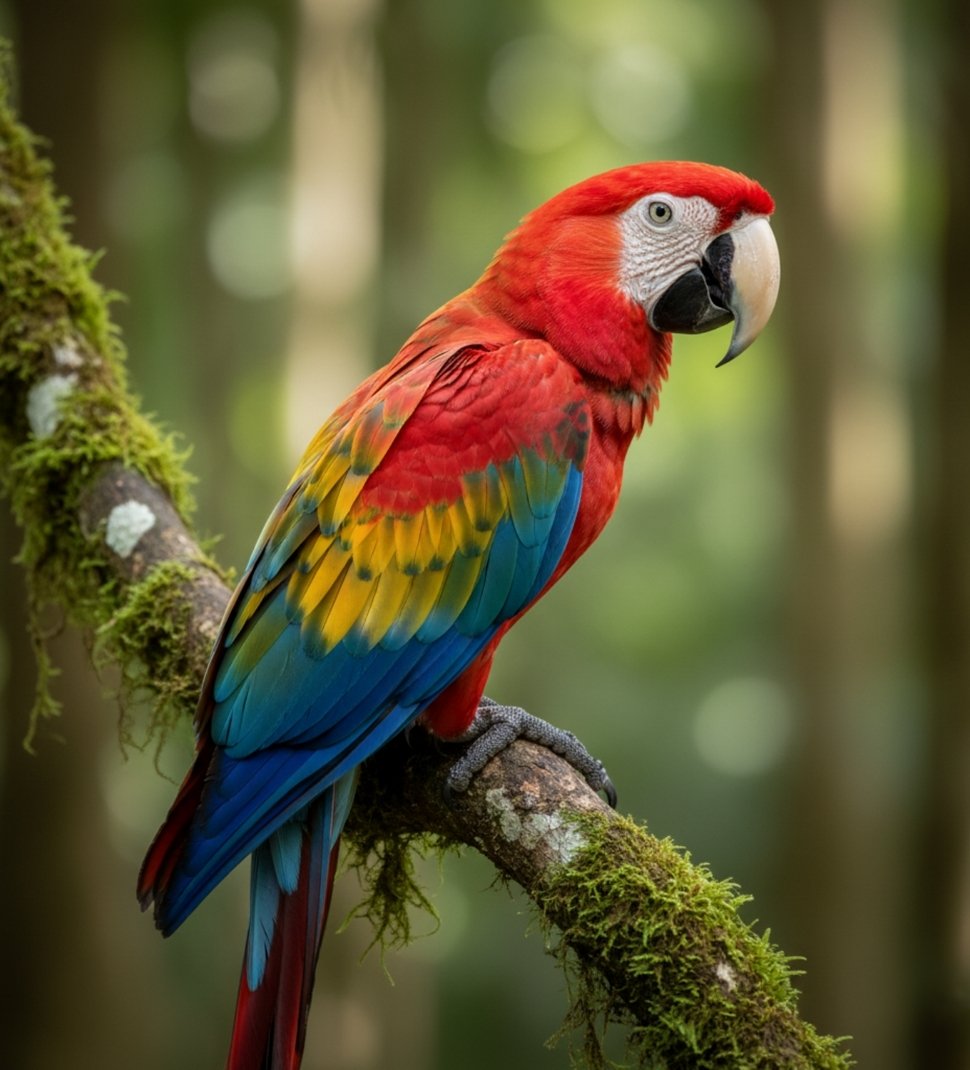 vacation rental close to manuel antonio park