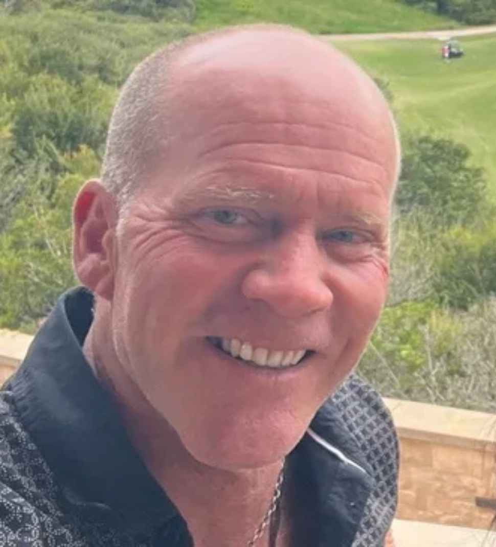 vacation rental with concierge costa rica