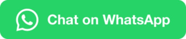 Chat with Casa Playitas Concierge on WhatsApp