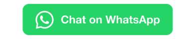 Chat with Casa Playitas Concierge on WhatsApp