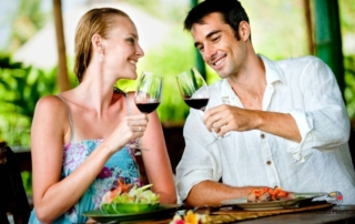 Manuel Antonio Restaurants 2026