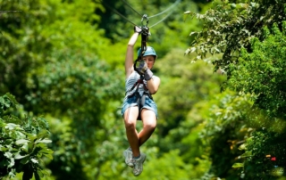 The Best Things To Do in Manuel Antonio, Costa Rica