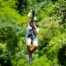 The Best Things To Do in Manuel Antonio, Costa Rica