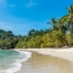 manuel antonio park guide