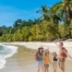 Is Manuel Antonio, Costa Rica Safe?