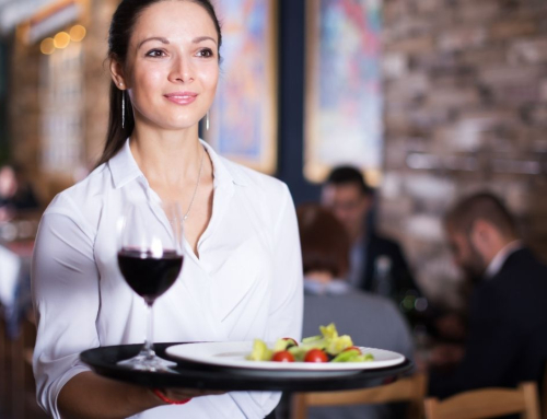 Who Do You Tip in Costa Rica? A Practical Guide for Travelers